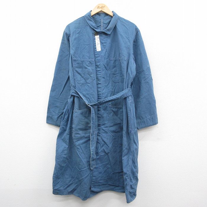 楽天市場】【11/20 BF4h限定777円OFF×P5倍】 60s 70s USA製 シアーズ