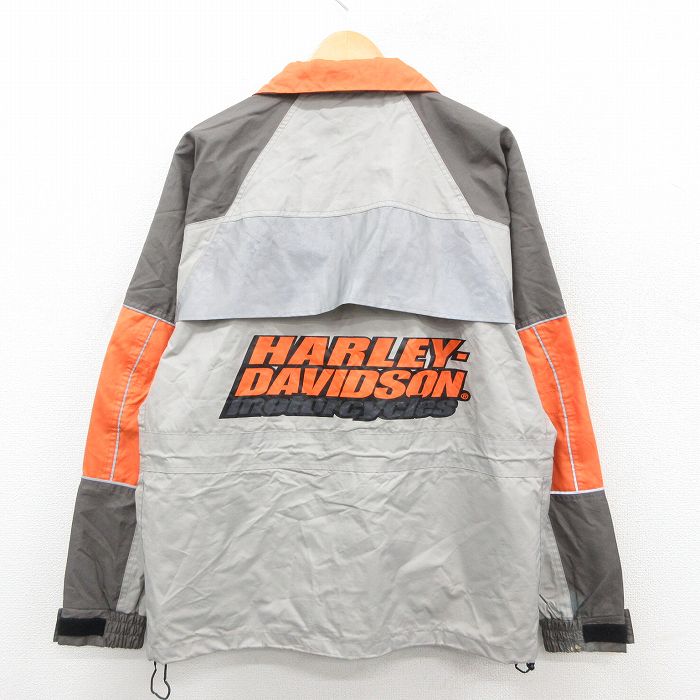 楽天市場】70s ビンテージ □ ハーレーダビッドソン No1 ワッペン 刺繍