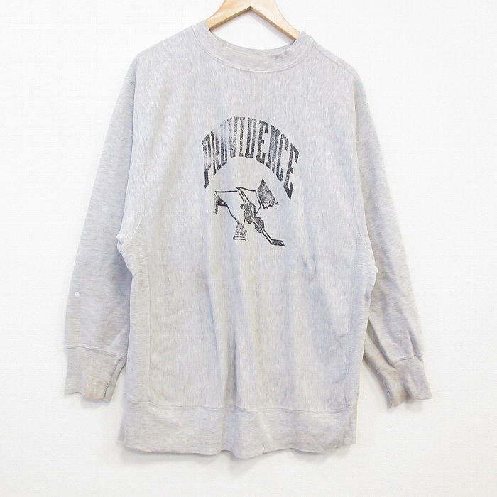 楽天市場】70s ビンテージ □ プレイボーイ ラビットヘッド 刺繍