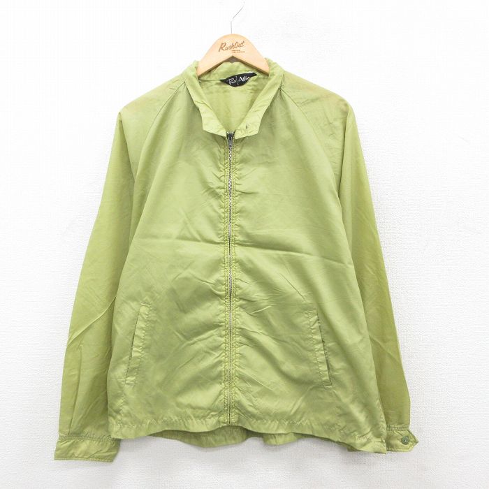 楽天市場】70s ビンテージ 大きいサイズ XXL □ Campus フルジップ