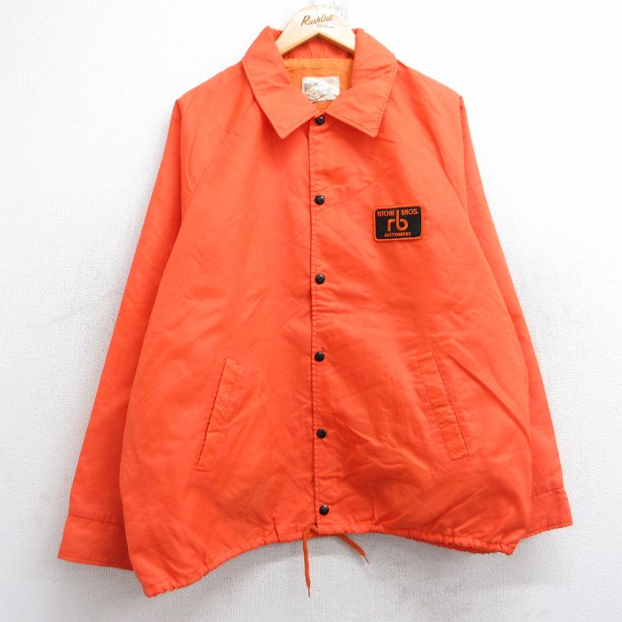 楽天市場】【11/16 48h限定555円OFFクーポン!】 60s ☆ Jockey