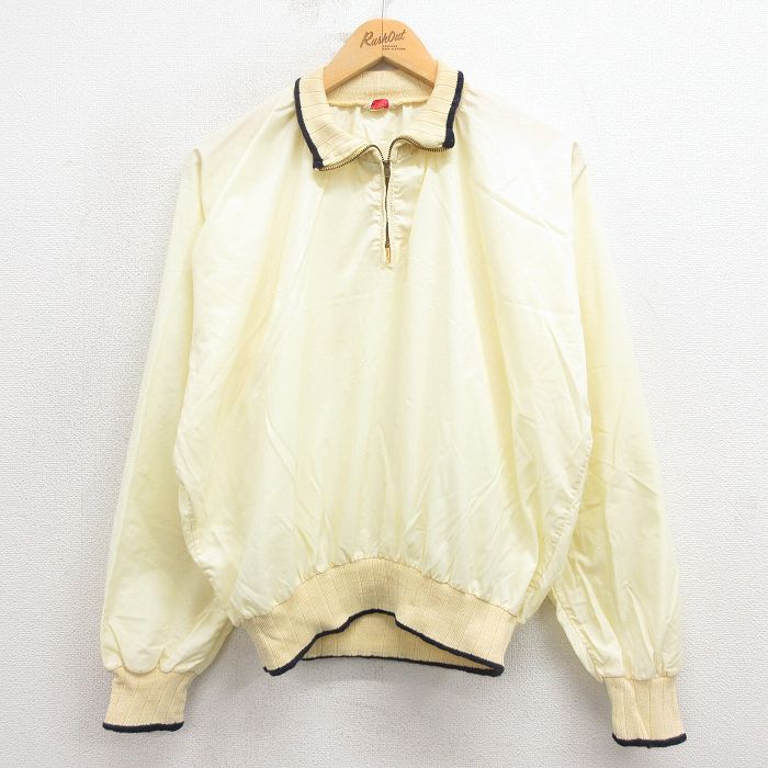 楽天市場】【10/25 48h限定10%OFFクーポン&P5倍!!】 60s