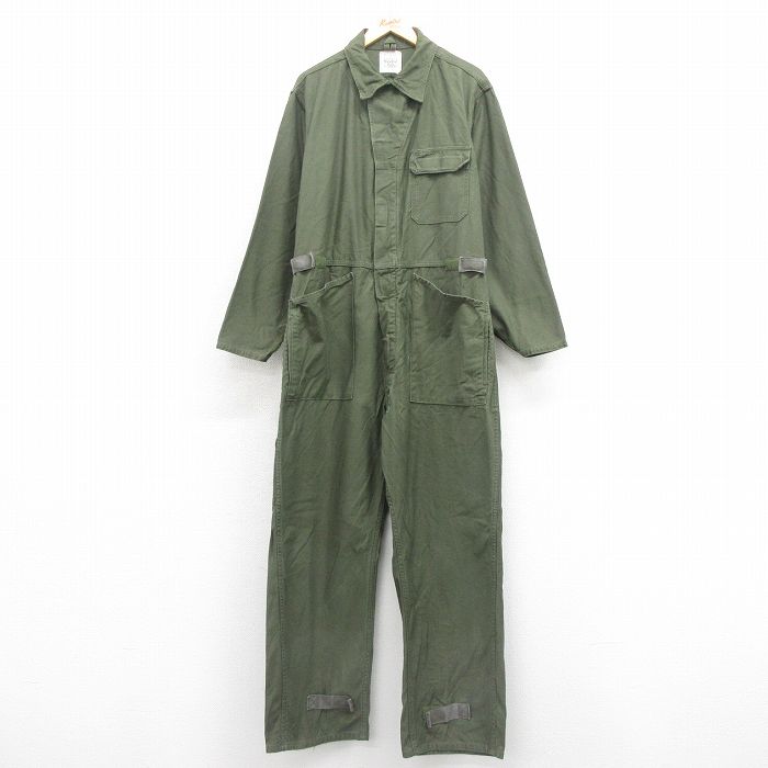 楽天市場】濃紺 80's USA製 ビンテージ □ OVERDIER MFG CORP