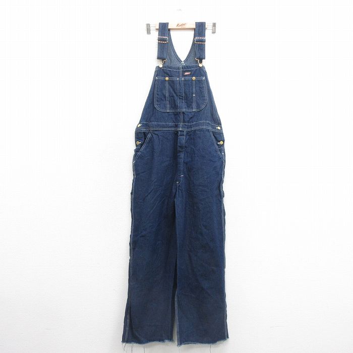 楽天市場】デッドストック 50s 60s ビンテージ ☆ ヘラクレス