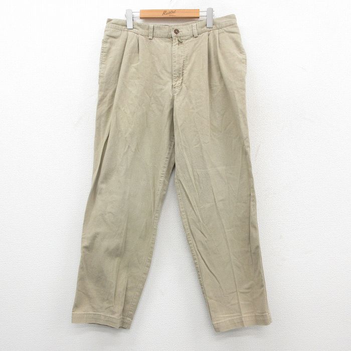 楽天市場】03年製 大きいサイズ XL □ パタゴニア メンズ ギ II