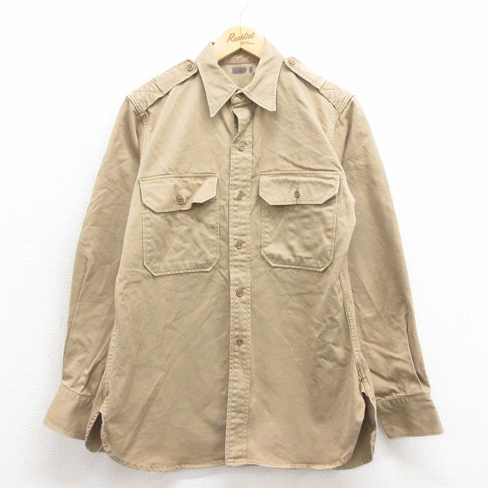 楽天市場】40s 50s ビンテージ ☆ Wilson ウィルソン 社製 米軍