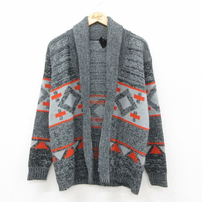 楽天市場】80s 旧タグ オーストラリア製 □ COOGI 3D 立体編み