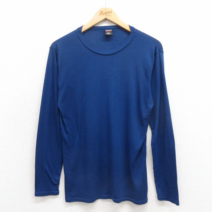 楽天市場】90s 95年製 USA製 Patagonia ヘンリーネック キャプリーン