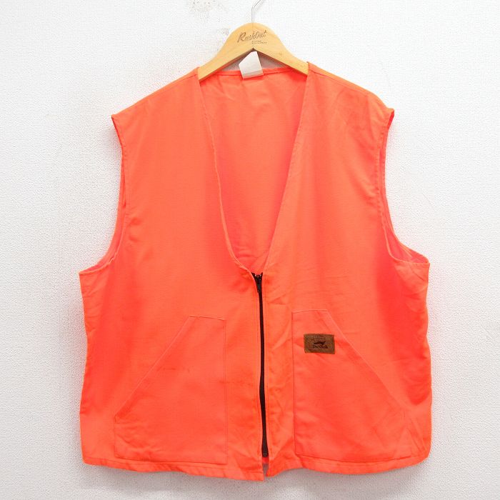 楽天市場】80s USA製 ウールリッチ ダックハンター カモ 中綿