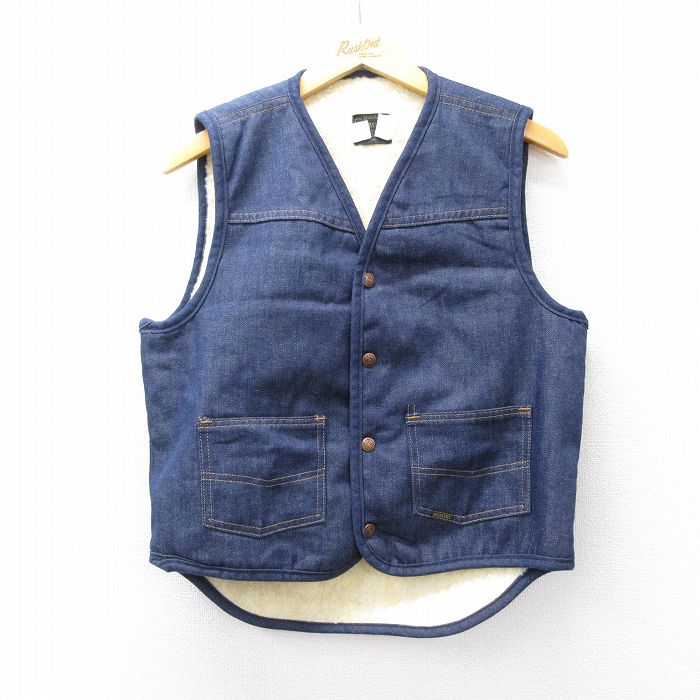 楽天市場】70〜80's Sears 