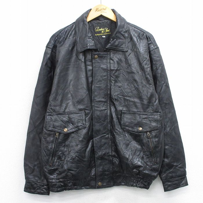 楽天市場】00s OLD GAP 本革 スエード レザー トラッカー