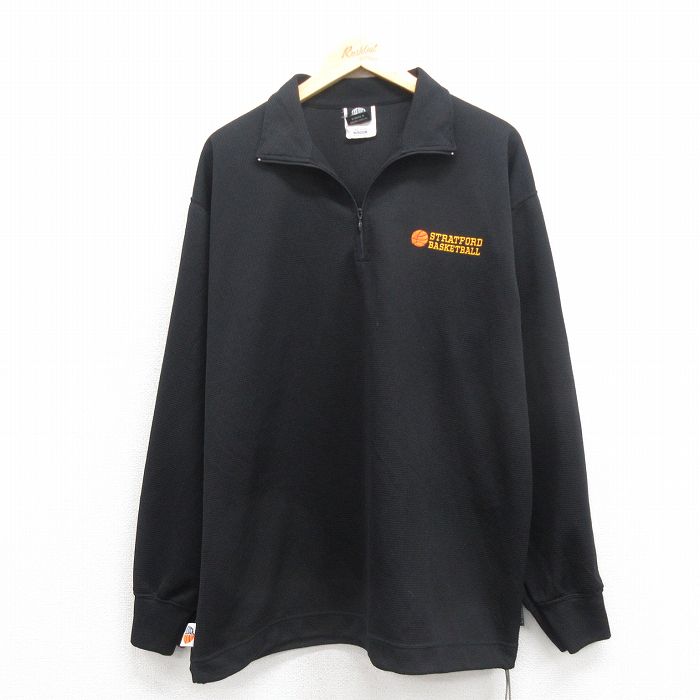 楽天市場】60's ビンテージ ☆ Hercules ヘラクレス フルジップ