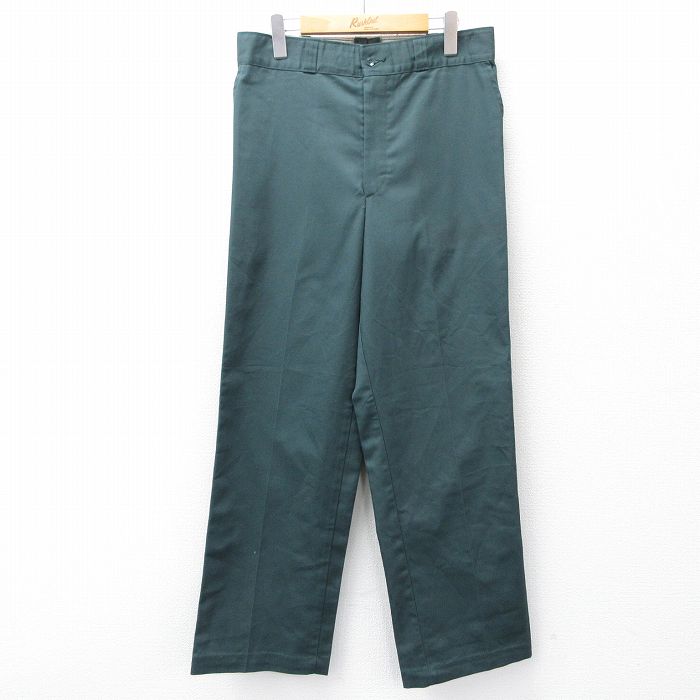 美品40s50s〜USA製　STIFEL ピンストライプワークパンツ　スラックス 楽天市場】〜40's ☆ STIFEL 織 ストライプ 柄 コットン モールスキン