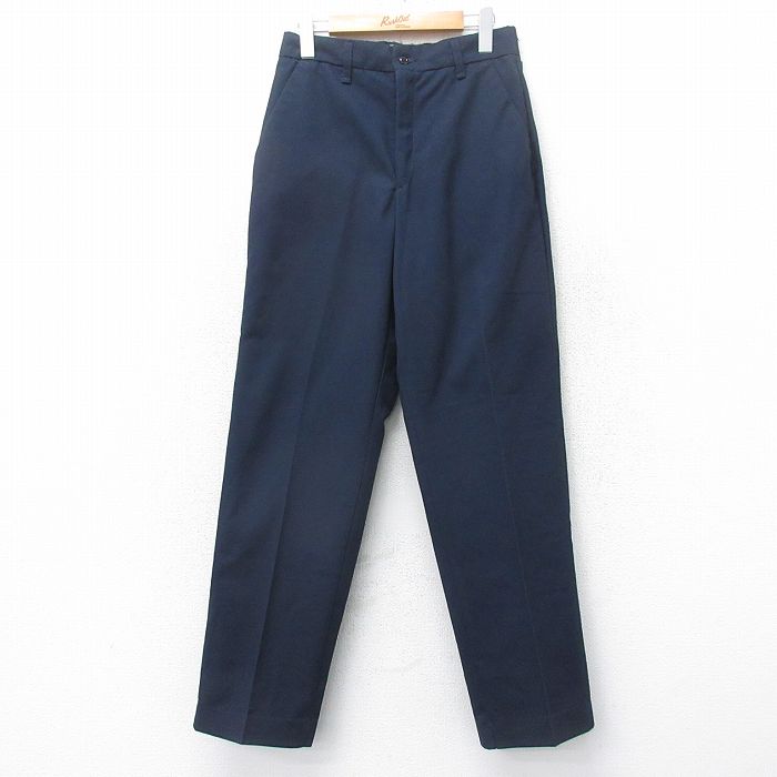 楽天市場】デッドストック 90's USA製 ☆ RED KAP レッドキャップ 5