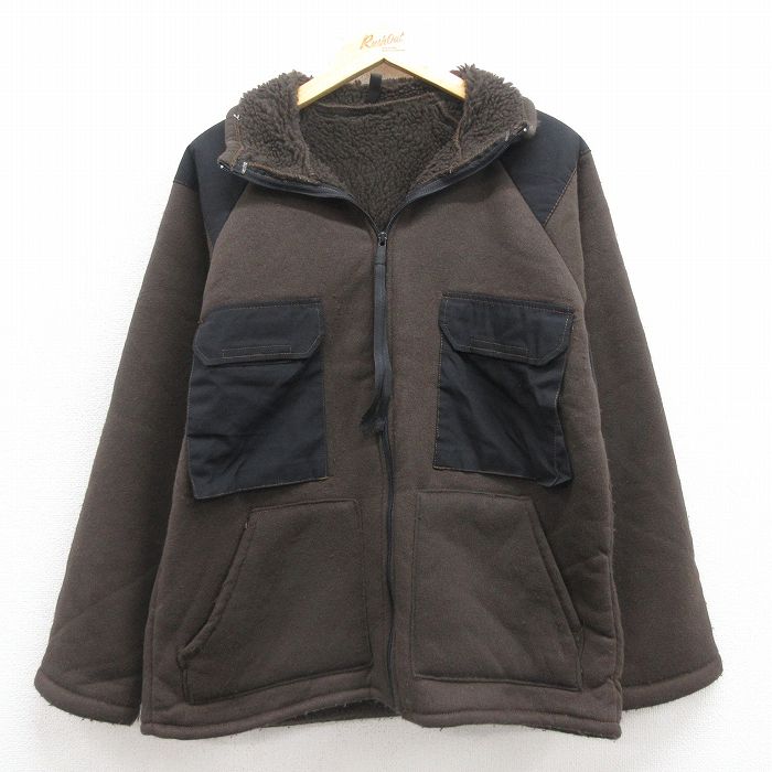 USA産 パートピュリッツァー BERT PULITZER ムートンコート L USA産 パートピュリッツァー BERT PULITZER ムートンコート L - メルカリ