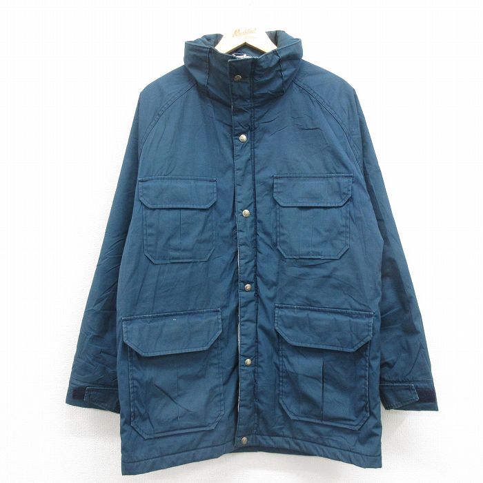 WOOLRICH ウール ブルゾン ジャケット USA製 楽天市場】70s USA製 ウールリッチ ウール ダブル マッキーノ