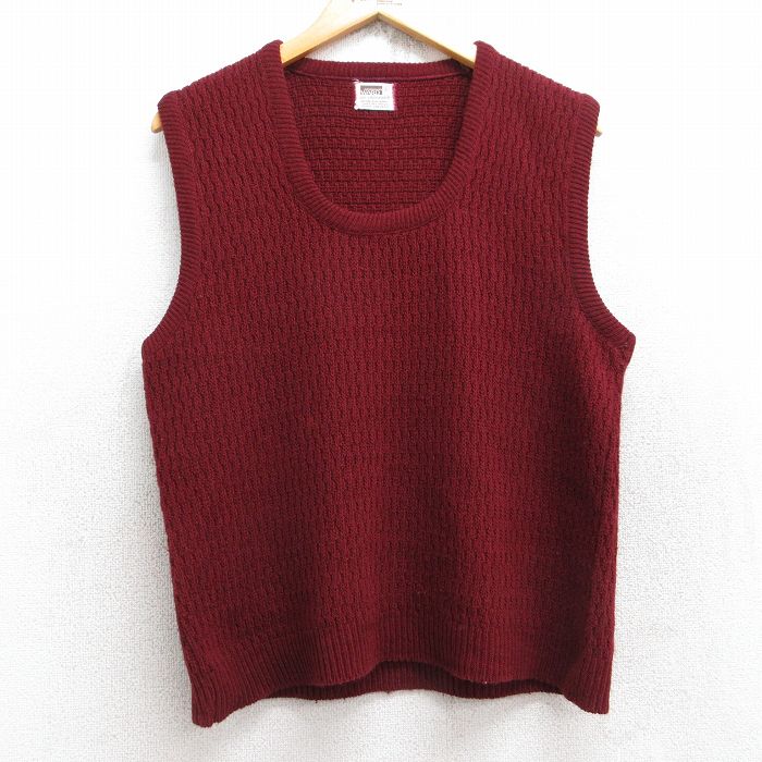 楽天市場】90s オーストラリア製 COOGI 3D 立体編み コットン ニット