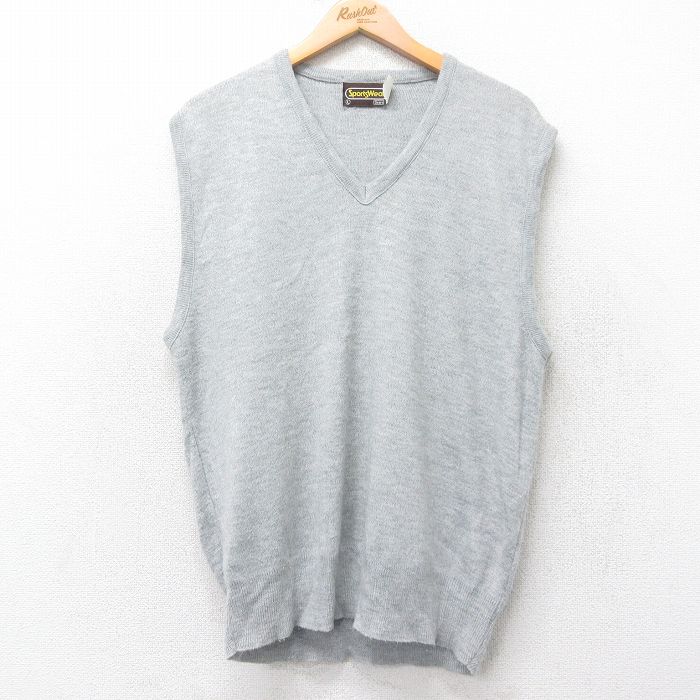 楽天市場】70's ビンテージ ☆ Sears シアーズ Kings Road アーガイル