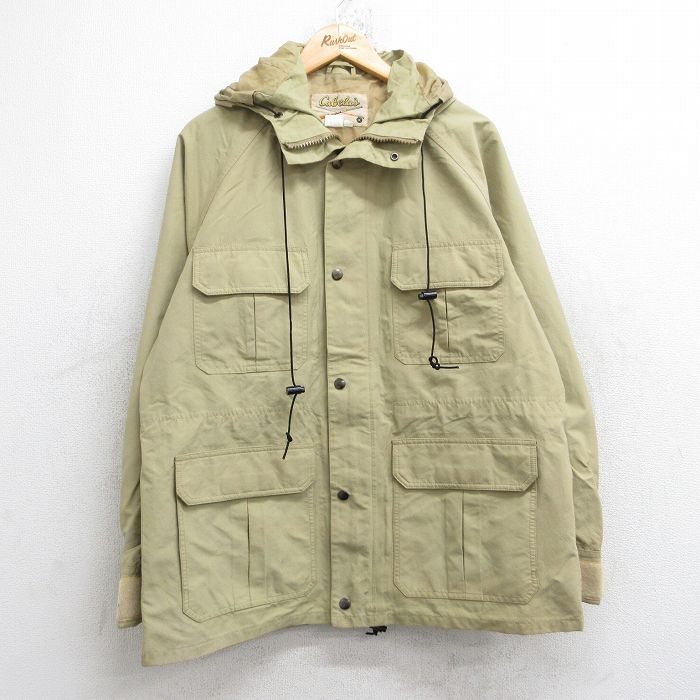 楽天市場】60s USA製 ビンテージ □ McGREGOR マクレガー ナイロン