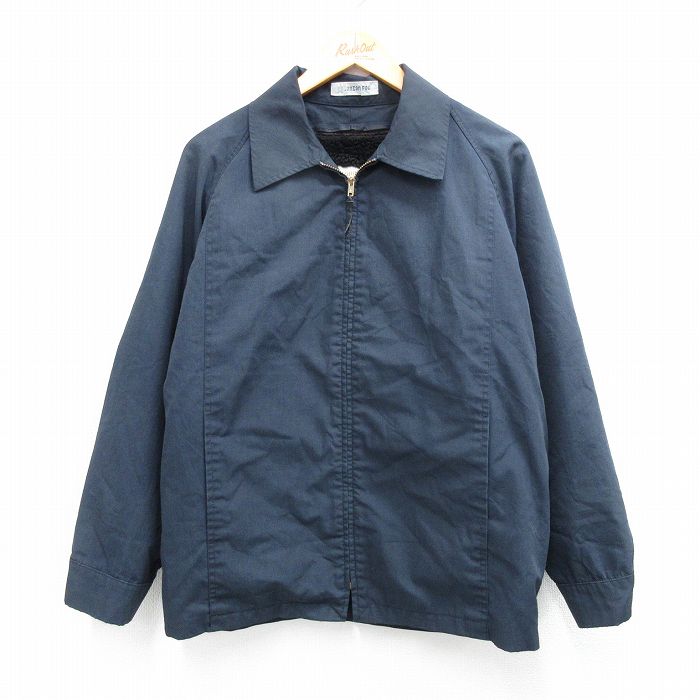 楽天市場】50's ☆ Clicker By Lakeland クリッカー レイクランド バイ