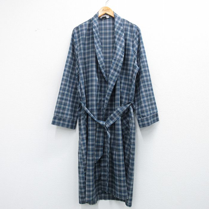 楽天市場】【11/7 最大半額SALE×ポイント5倍!!】 60s 70s USA製