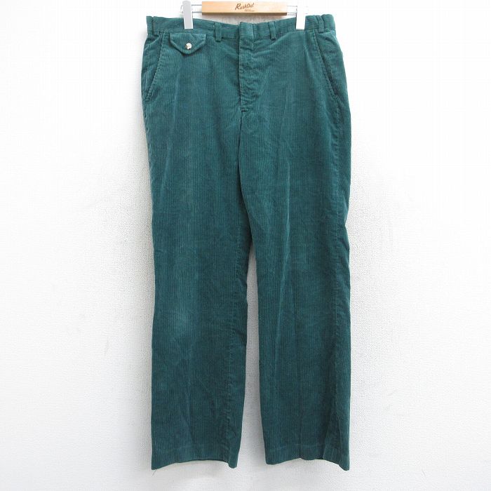 楽天市場】90s 00s オールド □ Dickies ディッキーズ 5ポケット 細畝