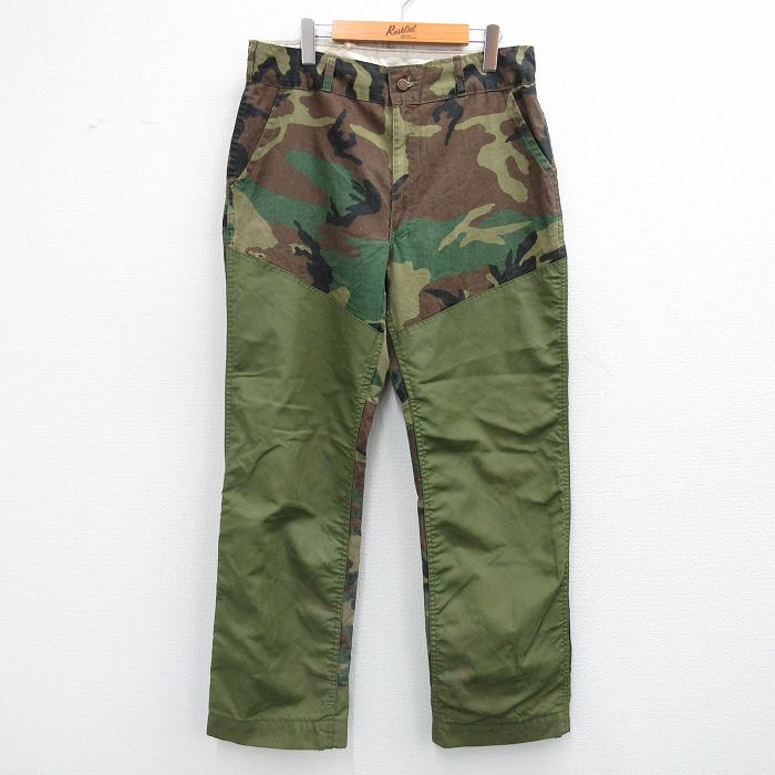 楽天市場】70's 80's ビンテージ □ Duxbak ダックスバック ダック