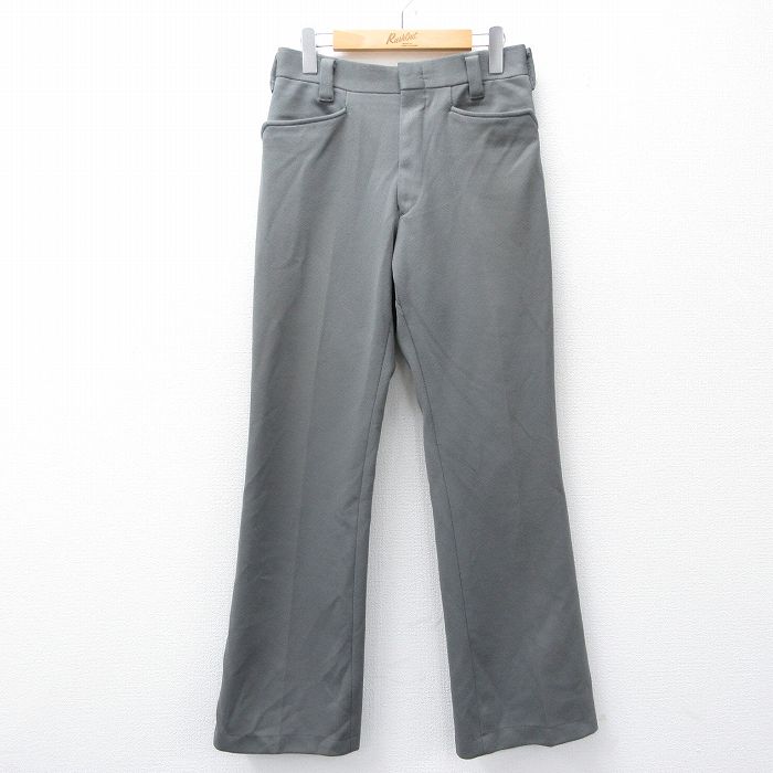 楽天市場】デッドストック 70s ビンテージ □ コカコーラ Coca Cola