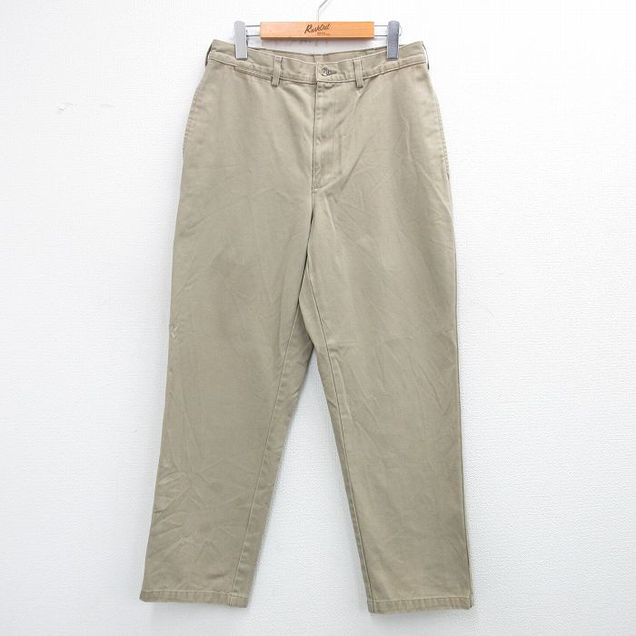 楽天市場】60's ビンテージ ☆ Penneys Big Mac ビッグマック 5