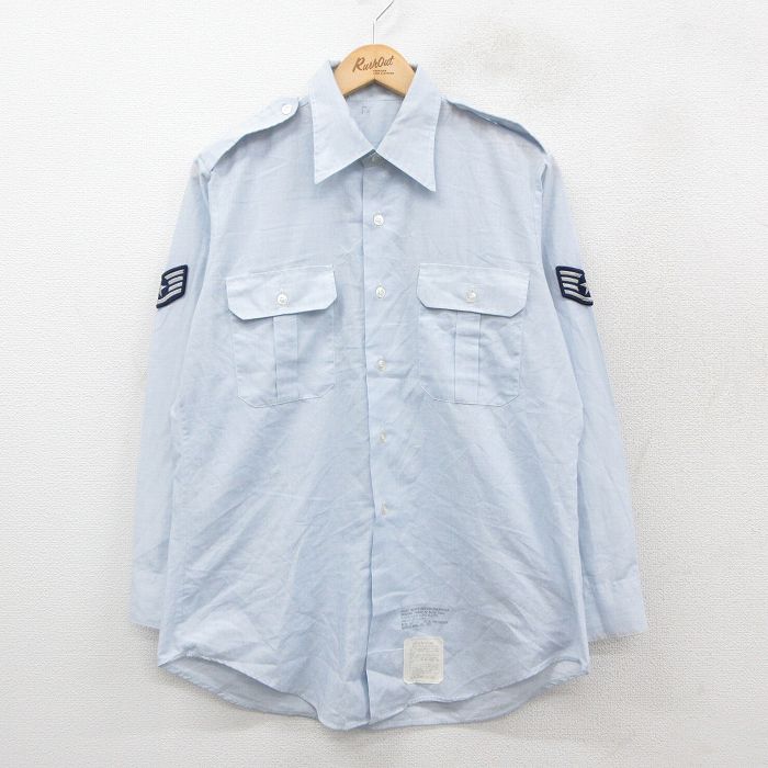 楽天市場】70's ビンテージ □ 73年製 米軍実物 U.S.NAVY 2ポケット