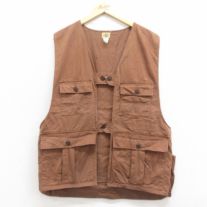 ヴィンテージ60s 70sリーバイスビッグE リバーシブルベスト 楽天市場】60s 70s ビンテージ カスタムメイド □ LEVIS ビッグE