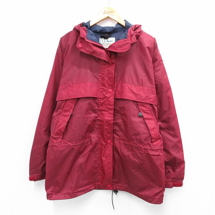 楽天市場】□返品不可□90's オールド □ LLBEAN エルエルビーン