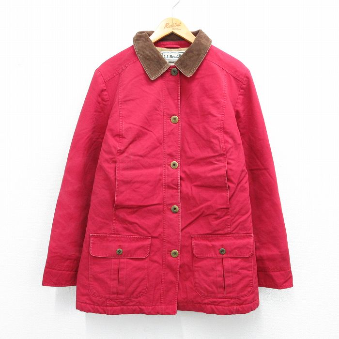 楽天市場】【30%OFFセール☆12/11 12時まで】レディース エルエル