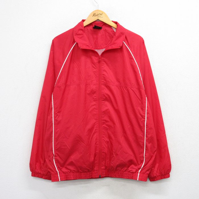 楽天市場】00s MLB オフィシャル ナイキ レッドソックス Vネック プル