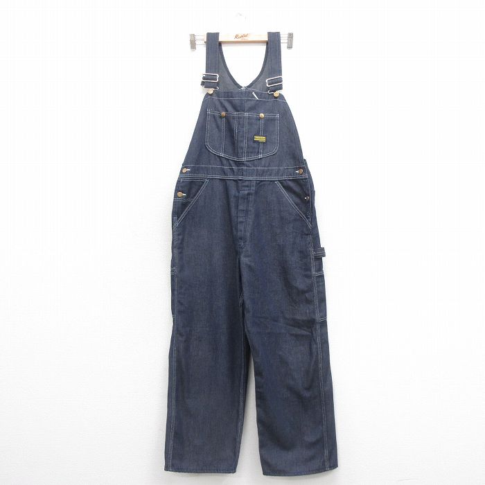 楽天市場】デッドストック 50s 60s ビンテージ ☆ ヘラクレス HERCULES