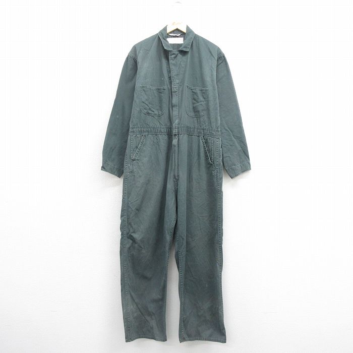 楽天市場】60's ビンテージ ☆ Unknown 黒 ブラック シャンブレー