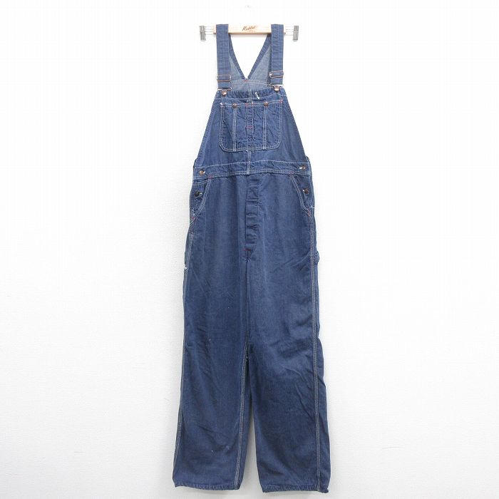 楽天市場】60's 70's ビンテージ □ Madewell メイドウェル デニム