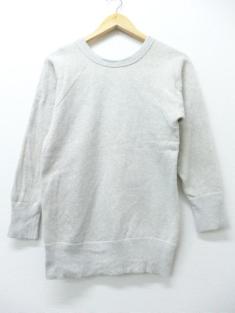 hanes top sweat