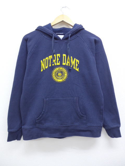 notre dame college sweatshirts