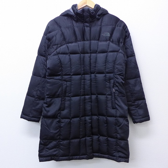 the north face winter wear