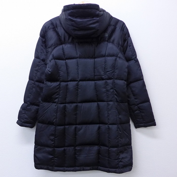 the north face winter wear