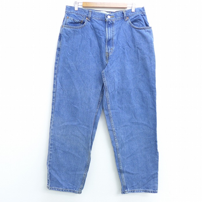 levis 560