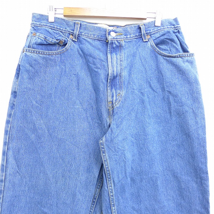 levis 560 mens jeans