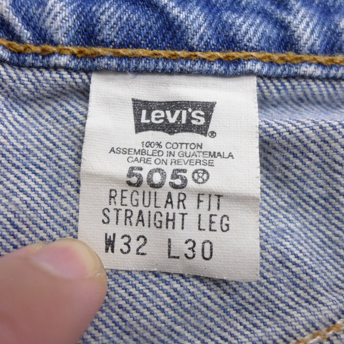 100 cotton jeans levis