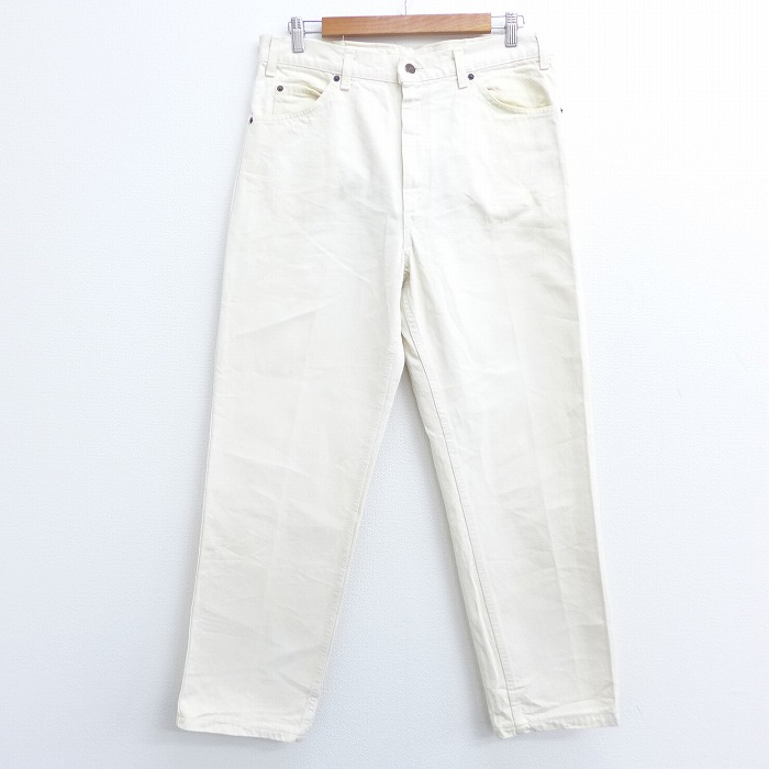 levis 285