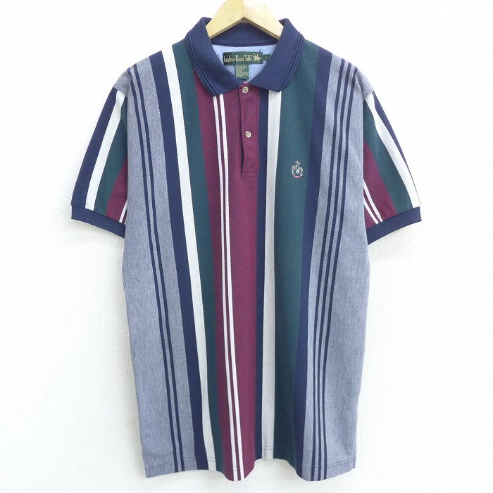 楽天市場】【中古】古着 ラルフローレン Ralph Lauren 半袖 ブランド