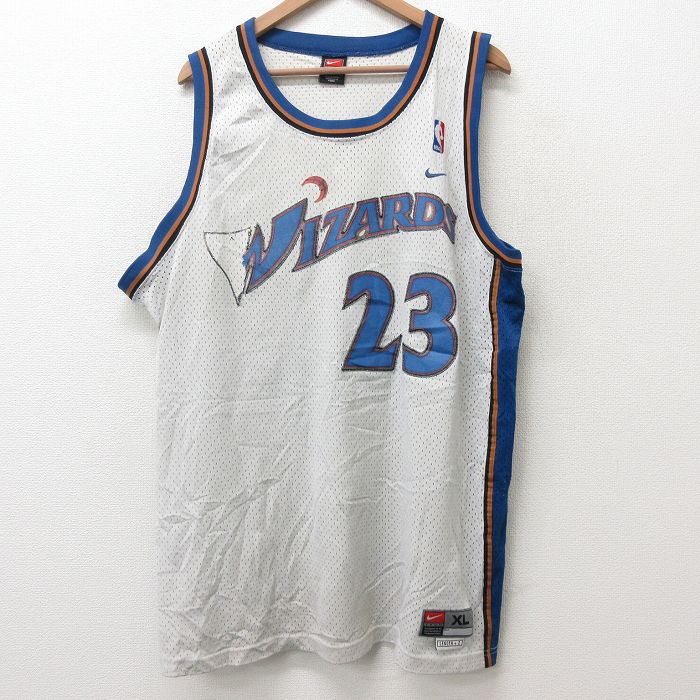 13周年記念イベントが NBA ユニフォーム ジョーダン JORDAN NIKE