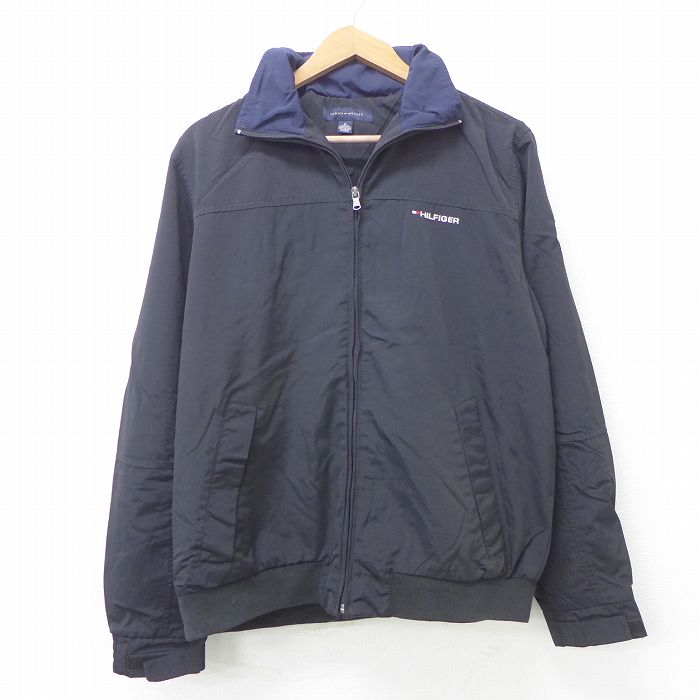 ブランド古着まとめ売り Naoki Suna 宮古島の服 ファッションの中古 古着あげます 譲ります ジモティーで不用品の処分