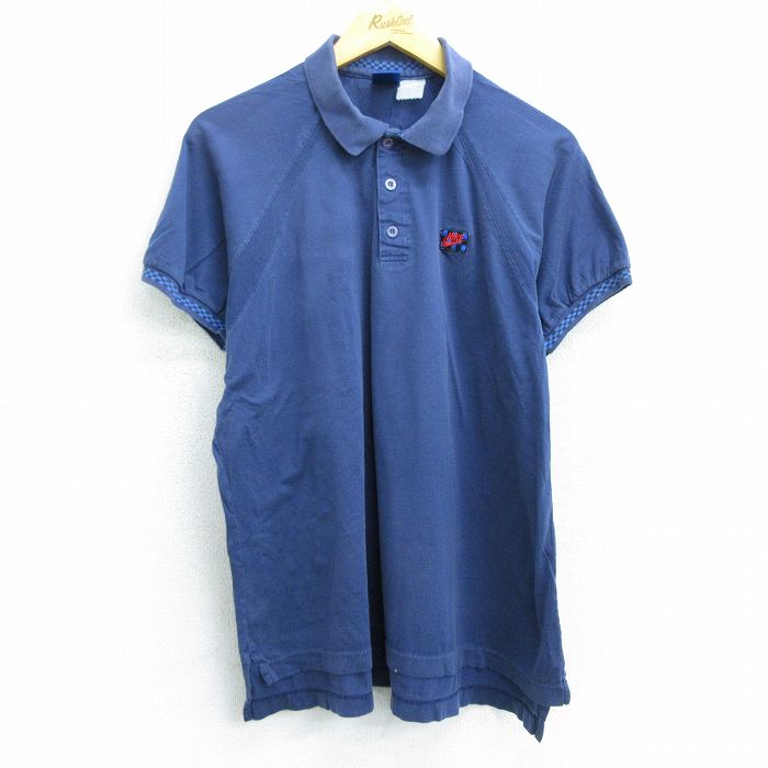 楽天市場】【中古】古着 ラルフローレン Ralph Lauren 半袖 ブランド