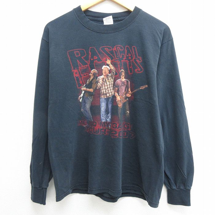 楽天市場】【中古】古着 半袖Tシャツ メンズ ユニバーサルスタジオ 